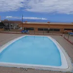 Ocean Gomera View Apartment