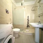Ocean Gomera View Apartment Puerto de Santiago (Tenerife)