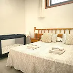 Ocean Gomera View 푸에르토 데 산티아고