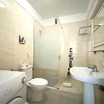Ocean Gomera View * 푸에르토 데 산티아고