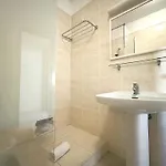 Apartment Ocean Gomera View *