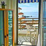 Ocean Gomera View * 푸에르토 데 산티아고